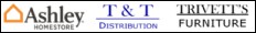 TT&C Group