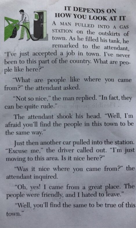 page1